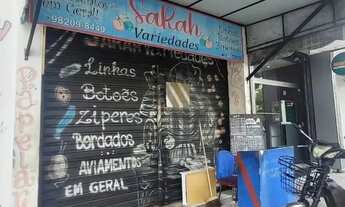 Imagem: Loja para locação, Marco, Belém, PA