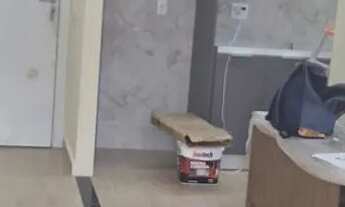 Imagem 3: Grande oportunidade no Orla Recreio Prainha