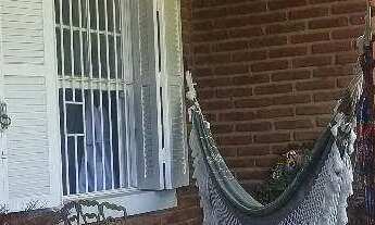 Imagem 3: Chácara com 4 dormitórios à venda, 3285 m² por R$ 900.000,00 - Dos Silvas - Morungaba/SP