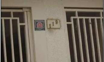 Imagem: Casa de leilão em VILA BAUAB / SAO PAULO