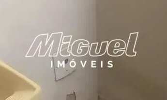 Imagem 7: Kitnet para aluguel, 1 quarto, 1 vaga, Vila Independência - Piracicaba/SP