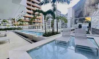 Imagem: Apartamento - Padrão / Residencial / Botafogo