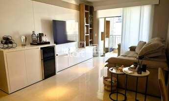 Imagem 2: Apartamento - Jardim Guanabara - Campinas