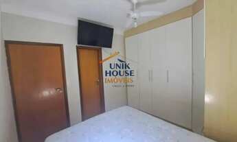 Imagem 7: Apartamento para venda com 80m² | Morumbi