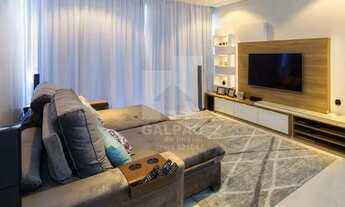 Imagem: CASA EM CONDOMÍNIO FECHADO NA ALDEIA DA