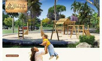 Imagem 6: Condomínio de Chácara Parcelada em Aragoiania