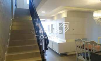 Imagem 3: Edifício Dakota - Estrela - Cobertura Duplex