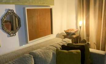 Imagem 3: 2 quartos Penha SC