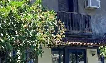 Imagem: Casa Residencial à venda por R$ 1.400.000,00