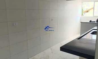 Imagem 4: Ótimo Negócio Apto 2 dorms, 200 mts da praia 410 mil