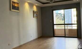 Imagem 3: Oportunidade de morar no jardim Aquarius