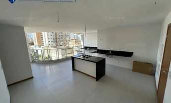 Imagem 6: Apartamento 2 quartos em Praia de Itaparica