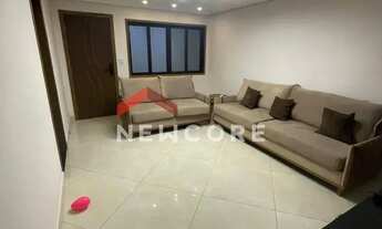 Imagem 7: Casa em Rua João Zaccarelli - Vila Flórida - Mauá/SP