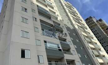 Imagem: Oportunidade - Apartamento - Urbanova