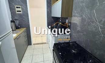 Imagem 5: Apartamento 2 quartos, vista mar, diponível para venda par R$ 950.000,00