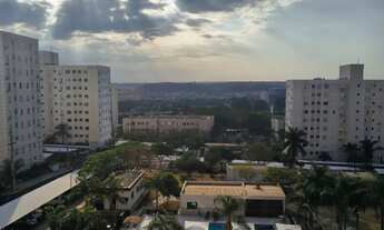 Imagem: Apartamento Zona Sul br br Andar alto br