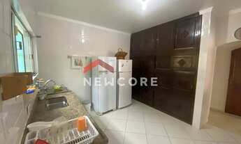 Imagem: Casa em Rua Pedro Sabino - Jd Imperador