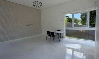 Imagem: Busca Vida, 4 Suítes, Área Verde, Piscina