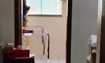 Imagem 6: Kit net a venda! Riacho fundo ll