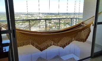 Imagem 3: Apartamento Edificio Jardim D'America - Andar Alto