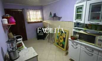 Imagem 5: Casa com 3 quartos no bairro Carianos, Florianópolis