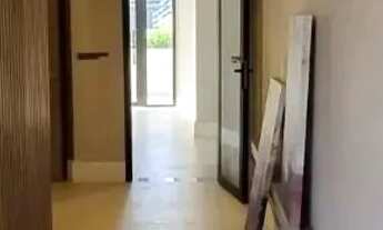 Imagem 7: Apartamento com 2 dormitórios à venda, 91 m² por R$ 960.000,00 - Parque Campolim - Sorocab