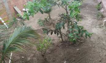 Imagem 5: Casa p vender ou trocar na Taicoca de fora na estrada da manteiga