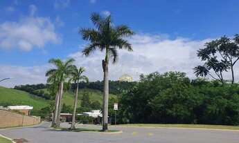 Imagem 5: TERRENO 601M2 À VENDA NO CONDOMÍNIO ARBORETUM, VINHEDO SP
