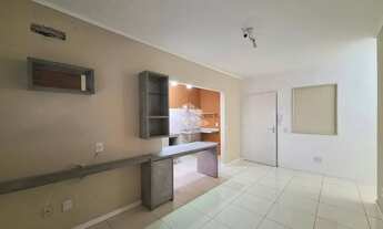 Imagem 3: Apartamento de 2 dormitórios sendo 1 suíte com box/vaga de garagem em Capão da Canoa