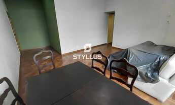 Imagem 3: Inhaúma Apartamento com 3 dormitórios