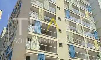 Imagem 2: Apartamento - Bosque - Campinas