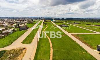 Imagem 4: Lote à venda no Top do Parque - Senador Canedo