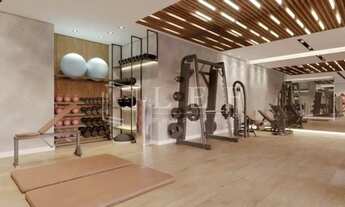 Imagem 3: Rua Minerva - Perdizes