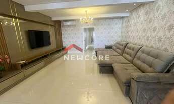 Imagem 4: Apartamento em Rua 226, Esq. com Av. Nereu Ramos - Meia Praia - Itapema/SC