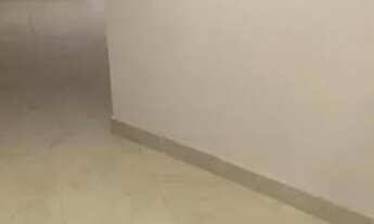 Imagem 6: Cobertura à venda por R$ 1.290.000,00- São Mateus - Juiz de Fora/MG