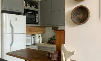 Imagem 6: 2 quartos Penha SC