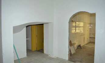 Imagem 6: Outros para Venda - 470.08m², 3 dormitórios, Floresta