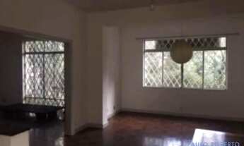 Imagem 7: CASA TÉRREA - VILA MADALENA - SP