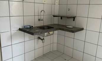 Imagem 6: Apt. à venda no cond. Dom José Freire Falcão