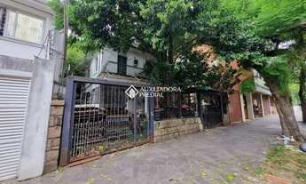 Imagem 4: Casa à venda no bairro Santa Cecilia