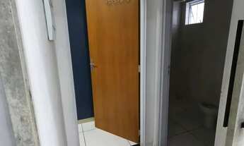 Imagem: Casa Costa Verde - Várzea Grande - MT