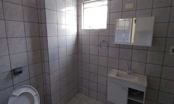 Imagem 4: Barbada! Vendo Apartamento Balneário Camboriú região Central