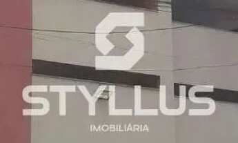 Imagem 3: Méier Apartamento com 1 dormitório