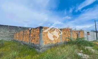 Imagem 3: Terreno à venda, 170 m² por R$ 80.000,00 - Jabotiana - Aracaju/SE