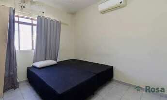 Imagem 7: Casa para venda, 3 quartos sendo uma suíte, Jardim Petrópolis, Cuiabá