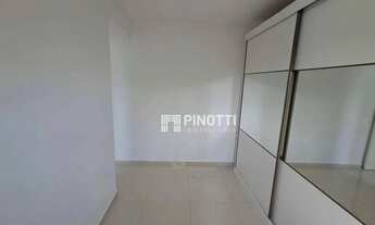 Imagem 7: Apartamento para alugar, 59 m² por R$ 2.970,10/mês - Planalto - São Bernardo do Campo/SP