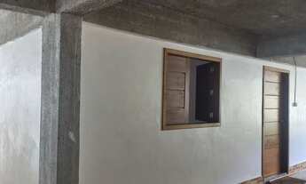 Imagem 3: Alugo apartamentos