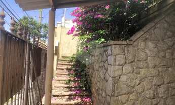 Imagem 6: Sobrado com 3 quartos à venda em Vila Gustavo - SP