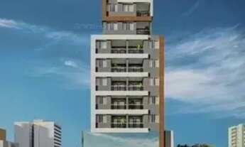 Imagem: Apartamento 2 quartos em Praia de Itaparica