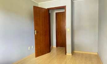 Imagem 7: Casa financiável de 3 dormitórios um deles suíte no bairro Belém Novo em POrto Alegre